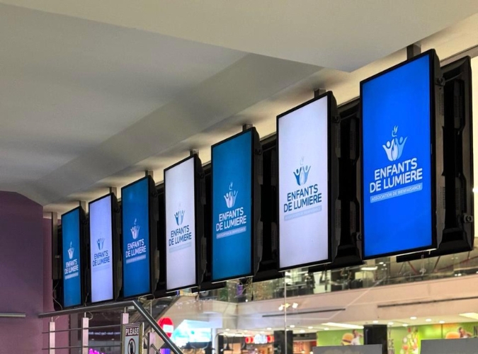 One Love Pre-Screening – Bob Marley